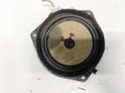 Lautsprecher Toyota Yaris Verso, 1999.11 - 2005.09 8616052030, 86160-52030
