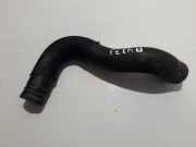 Kühlerschlauch Citroen C3, II 2009.11 --> present Gebraucht ,