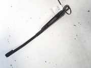 Wischerarm hinten Mercedes-Benz ML, W163 1998.02 - 2005.06 Gebraucht,