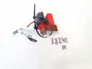 Bremslichtschalter Schalter Ford Mondeo, 1996.09 - 2000.11 95bb7c534ac, 95bb-7c534-ac