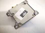 Steuergerät Airbag Mazda MPV, III 1999.08 - 2006.02 lc6457k30, 3321646