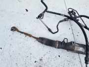 Lenkgetriebe BMW X3 E83, 2003.01 - 2010.06 341892603C, 7853974279