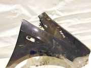 Kotflügel - Vorne Rechts Fiat Punto, 2005.10 - 2012.03 melyna,