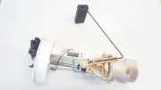 Kraftstoffpumpe Ford Galaxy, Mk I 1995.03 - 2000.04 7m0919183a, 95vw9275ab 824031071