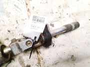 Lenksäule unten Kreuzgelenk SAAB 9-3, 2002.09 - 2008.06 Gebraucht ,