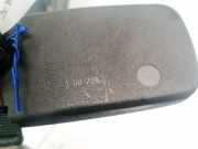 Innenspiegel Rückspiegel Volvo V40, I 2000.07 - 2004.06 facelift E200708,