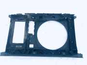 Kühler Zarge Citroen C4, I 2004.11 - 2008.06 9682720580, 9682720680 9682720780