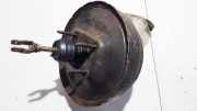 Bremskraftverstärker Mazda Xedos-9, 1993.07 - 1998.06 85404308, 854-04308