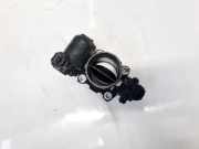 Drosselklappe Toyota RAV-4, III 2005.11 - 2012.12 1923002010, 192300-2010