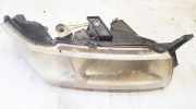 Hauptscheinwerfer - Vorne Rechts Mitsubishi Space Wagon, 1998.10 - 2004.12 10087265, 100-87265