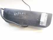 Airbag Sitz Ford Focus, 2004.11 - 2008.06 30339442b, 306833