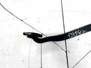 Bremspedal Audi 80, B4 1991.09 - 1995.01 Gebraucht,