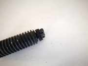 Ersatzradhalter Skoda Yeti 2009 - 2013 1k0803899e,