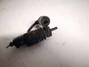 Waschwasserpumpe Scheibenreinigung Mercedes-Benz W204, 2007.01 - 2011 Gebraucht,