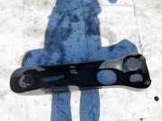 Getränkehalter Toyota Yaris, I (XP10) 1999.04 - 2003.03 5891152010, 58911-52010