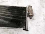 Klima Radiator Nissan Almera, N16 2000.06 - 2003.01 92100bn300, 92100-bn300