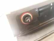 Zigarettenanzünder Volkswagen Passat, B6 2005.08 - 2010.11 jo919309, BMR