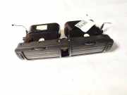 Lüftungsgitter Armaturenbrett Skoda Superb, I 2001.12 - 2008.03 3u0820951a,