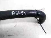 Kühlerschlauch Mazda Premacy, 1999.01 - 2005.03 Gebraucht ,