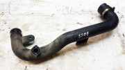 Intercooler Schlauch Volkswagen Passat, B5 1996.08 - 2000.11 8D0145840, Ahh