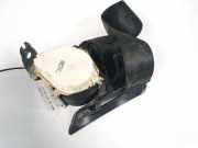 Sicherheitsgurt - Hinten Linke Volkswagen Passat, B6 2005.08 - 2010.11 3c5857805g,