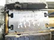 Lenksäule Volkswagen Passat, B5+ 2000.11 - 2005.05 3b0419502f, awx