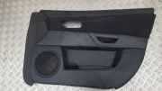 Türverkleidung - Vorne Rechts Mazda 3, BK 2003.10 - 2009.06 BP4N420J,