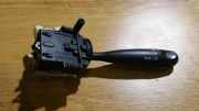 Blinkerschalter Toyota Yaris, I (XP10) 1999.04 - 2003.03 1736481, na