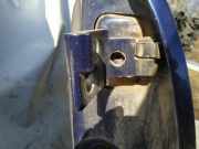 Türscharnier Hinten Seat Cordoba I 1999.06 - 2002.06 facelift Gebraucht,