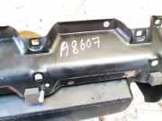 Airbag Beifahrer Renault Laguna, I 1994.01 - 2001.03 7700942289a, 537445700190