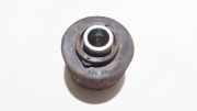 Halter für Motoraufhängung Land-Rover Discovery, 2004.07 - 2009.09 kvf500120,