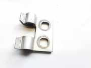 Türscharnier Hinten BMW X1, E84 2009.01 - 2015.06 a046574,
