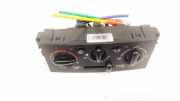 Bedienelement für Klimaanlage Peugeot 207, 2006.02 - 2009.06 N102079B,