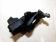 Motorhalterung und Getriebe (Motorhalterung) Volvo V40, I 1995.07 - 2000.07 104478,