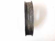 Riemenscheibe für Pumpe Audi A6, C6 2005.01 - 2008.10 06C145255, 5142