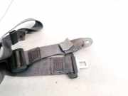 Gurtschloss - Hinten Linke Nissan Micra, K11 1992.01 - 1997.07 888545F000,