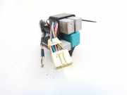 Sicherungskasten Citroen C1, I 2005.06 - 2014.06 9008087019, 90080-87019