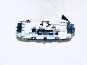 Innenraumleuchte Ford Focus, 2004.11 - 2008.06 3s7413775aa, 3s74-13775-aa