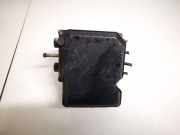 Abs Pumpe Hydraulikblock Nissan X-Trail, 2007.06 - 2013.01 47660jg20c, 802l080 87222796