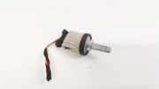 Sensor Innentemperatur Volkswagen Golf, V 2003.10 - 2008.10 1K0907543A, BXE