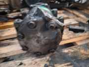 Klimakompressor Renault Espace, III 1996.11 - 2002.10 7700859676d, sd7h15