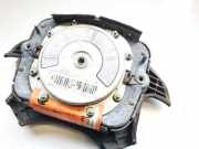 Airbag Fahrer Volvo V70, I 1996.11 - 2001.01 9160163, a200370360730