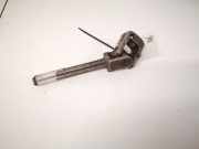 Lenksäule unten Kreuzgelenk Seat Cordoba II 2002.06 - 2009.12 Gebraucht,