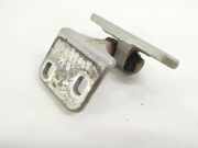 Türscharnier Hinten Mercedes-Benz W220, 1998.10 - 2005.08 Gebraucht,