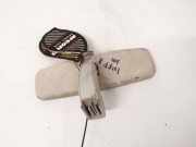 Innenspiegel Rückspiegel Citroen C3, I 2002.02 - 2005.06 e200708,