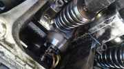 Einspritzdüse Volkswagen Golf, V 2003.10 - 2008.10 038130073AG, BKC