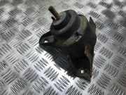 Halter für Motoraufhängung Ford Mondeo, 1996.09 - 2000.11 95bb6038ab, 95bb-6038-ab