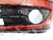 Kühlergrill - Vorne Linke Renault Laguna, II 2001.03 - 2006.05 Gebraucht ,