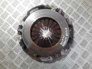 Druckplatte Kupplungsdruckplatte Citroen Jumper, I 1994.02 - 2006.06 Gebraucht,