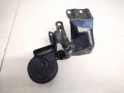 Hupe Mercedes-Benz W211, 2002.03 - 2006.04 e30055307,